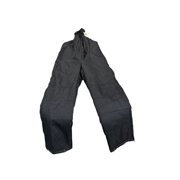 New w/ Tags Core Heavy Duty Snow Pants Size S