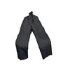 Image 1 : New w/ Tags Core Heavy Duty Snow Pants Size S