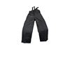 Image 2 : New w/ Tags Core Heavy Duty Snow Pants Size S
