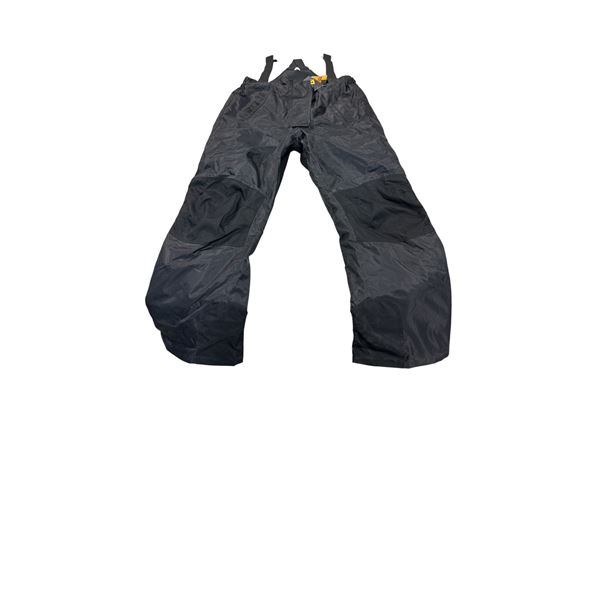 New w/ Tags Core Heavy Duty Snow Pants Size 3XL