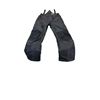 Image 1 : New w/ Tags Core Heavy Duty Snow Pants Size 3XL