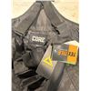 Image 2 : New w/ Tags Core Heavy Duty Snow Pants Size 3XL