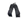 Image 3 : New w/ Tags Core Heavy Duty Snow Pants Size 3XL