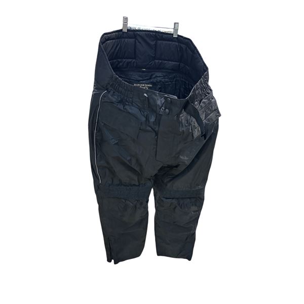 WCL Apparel Snow Pants Size 6XL