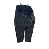 Image 1 : WCL Apparel Snow Pants Size 6XL
