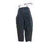 Image 2 : WCL Apparel Snow Pants Size 6XL