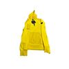 Image 1 : New w/ Tags Moose Knuckle Yellow Hoodie Size M