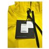 Image 3 : New w/ Tags Moose Knuckle Yellow Hoodie Size M