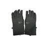 Image 1 : North Face UR Powered Gloves Large