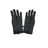 Image 2 : North Face UR Powered Gloves Large