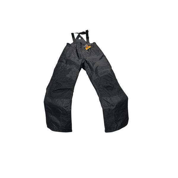 New w/ Tags Core Heavy Duty Snow Pants Size XS