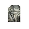 Image 2 : New w/ Tags Core Heavy Duty Snow Pants Size XS