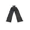 Image 3 : New w/ Tags Core Heavy Duty Snow Pants Size XS