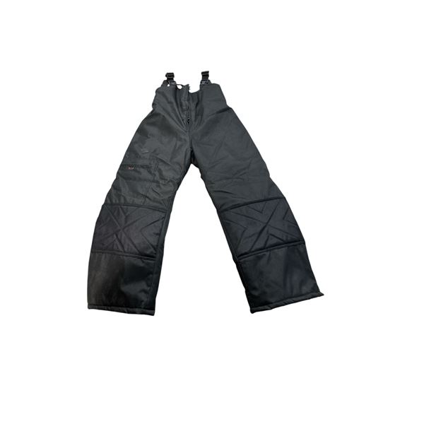 New w/ Tags 3M Thinsulate Snowpants Size L