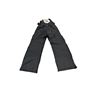 Image 2 : New w/ Tags 3M Thinsulate Snowpants Size L