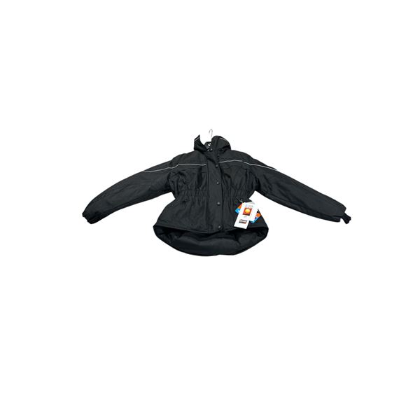 New w/ Tags 3M Thinsulate Snow Jacket Size L