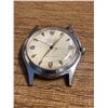 Image 2 : Authentic Rolex Oyster Precision Manual Wind Watch - Vintage Silver Dial (No Strap)