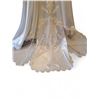 Image 5 : Vintage Authentic 1990's Wedding Gown - perfect condition
