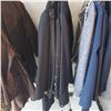 Image 3 : Vintage group of 5 Women's Blazers & Coats, Size XS/S - Approx. Total R.V. $239