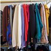 Image 9 : Vintage group of approx. 30 pcs of Assorted Women's Tops, Jackets & Blouses - includes Anthropology,