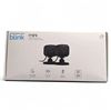 Image 1 : 2 Pack Blink Mini 1080p WIFI Security Camera System (x3 - currently in used in the store)