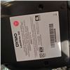 Image 3 : Dymo Label Writer 550