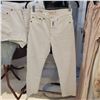 Image 4 : Group of 3 Vintage Premium Levi's Jeans Women's pcs - includes Short, Jean & More