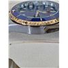 Image 11 : Premium Automatic Costume Watch - Stainless steel - Box & Accessories