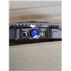 Image 5 : Premium Automatic Costume Watch - Stainless steel - Box & Accessories