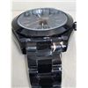 Image 3 : Premium Automatic Costume Watch - Stainless steel - Box & Accessories