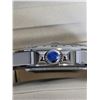 Image 4 : Premium Automatic Costume Watch - Stainless steel - Box & Accessories