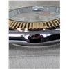 Image 5 : Premium Automatic Costume Watch - Stainless steel - Box & Accessories