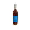 Image 2 : Case of 12 x 750ml Blue Sky Estate Winery Blue Rose 2017