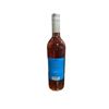 Image 3 : Case of 12 x 750ml Blue Sky Estate Winery Blue Rose 2017