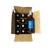 Image 1 : Case of 12 x 750ml Blue Sky Estate Winery Blue Rose 2017