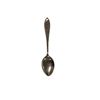 Image 1 : Disneyland 925 Sterling Silver Spoon Approx. 10.1 Grams