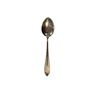 Image 2 : Disneyland 925 Sterling Silver Spoon Approx. 10.1 Grams