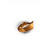 Image 2 : Ring Stamped 14k Gold Ring (Untested)