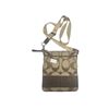 Image 2 : Coach Shoulder Bag