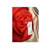 Image 4 : Gucci Tracksuit XXL (Unauthenticated)