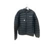 Image 1 : Columbia Jacket XXL