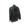 Image 1 : Lallegri Green Jacket (Size Unknown)
