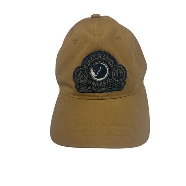 Fjallraven Original Hat