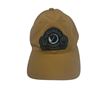 Image 1 : Fjallraven Original Hat