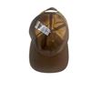 Image 3 : Fjallraven Original Hat