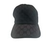 Image 1 : Gucci Black Hat L (Unauthenticated)