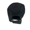 Image 2 : Gucci Black Hat L (Unauthenticated)