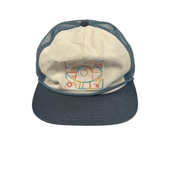 Patagonia Hat Brand New w/Tag