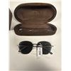 Image 2 : Tom Ford Sunglasses w/Tag MSRP $665 Model - 5602A