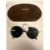 Image 2 : Tom Ford Sunglasses w/Tag MSRP $665 Model - 5801A